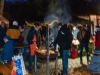 Adventsmarkt am Darmer Heimathaus