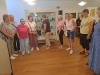 PHOTO-2026-06-29-19-16-37