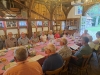 PHOTO-2026-06-29-19-16-44