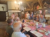 PHOTO-2026-06-29-19-16-451