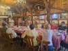 PHOTO-2026-06-29-19-16-481