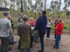 Bierwanderung-2026-04-21-2