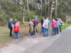 Bierwanderung-2026-04-21-8