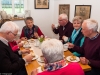 Fahrt zum Hof fuer Heimatpflege nach Itterbeck