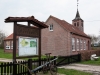 Fahrt zum Hof fuer Heimatpflege nach Itterbeck