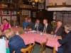 Fotogruppe - Vorstellung Kalender 2014