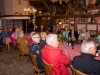 Fotogruppe - Vorstellung Kalender 2014