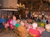 Fotogruppe - Vorstellung Kalender 2014