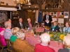 Fotogruppe - Vorstellung Kalender 2014