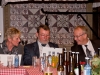 Fotogruppe - Vorstellung Kalender 2014