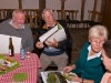 Fotogruppe - Vorstellung Kalender 2014