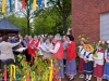 hv14_0473