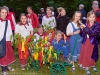 hv14_0513