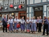 Tag der Niedersachsen 2013 in Goslar