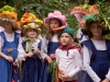 Tag der offenen Tür 2013