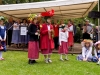 Tag der offenen Tür 2013
