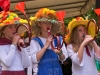 Tag der offenen Tür 2013