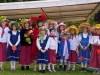 Tag der offenen Tür 2013