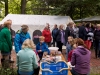 Tag der offenen Tür 2013