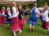 Tag der offenen Tür 2013