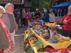 Tag der offenen Tür 2013