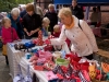 Tag der offenen Tür 2013