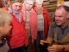 Tag der offenen Tür 2013