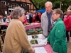 Tag der offenen Tür 2013