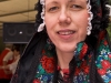 Tag der offenen Tür 2013