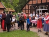 Tag der offenen Tür 2013