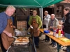 Tag der offenen Tür 2013