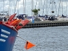 IMG_1255-herbrueggen