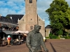 IMG_1315-herbrueggen