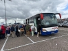 WhatsApp-Image-2026-06-13-at-19.38.10-Gehring-08